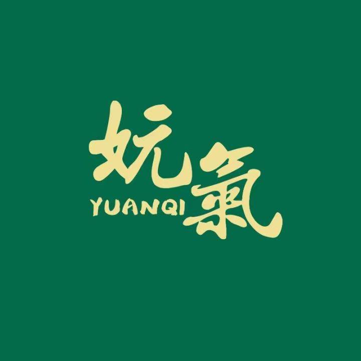 妧氣仲银龙➕孙瑞