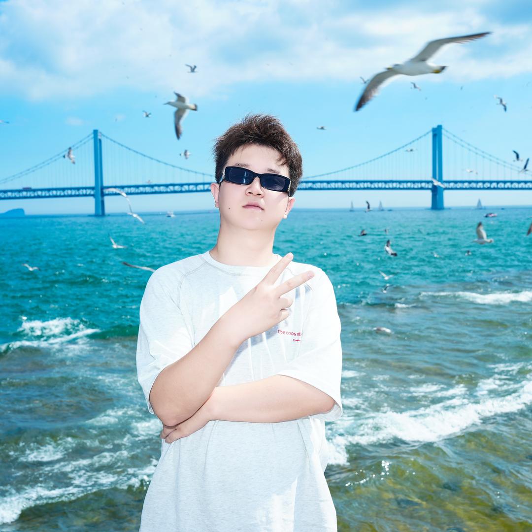 慕容（男士发型师版✂️）