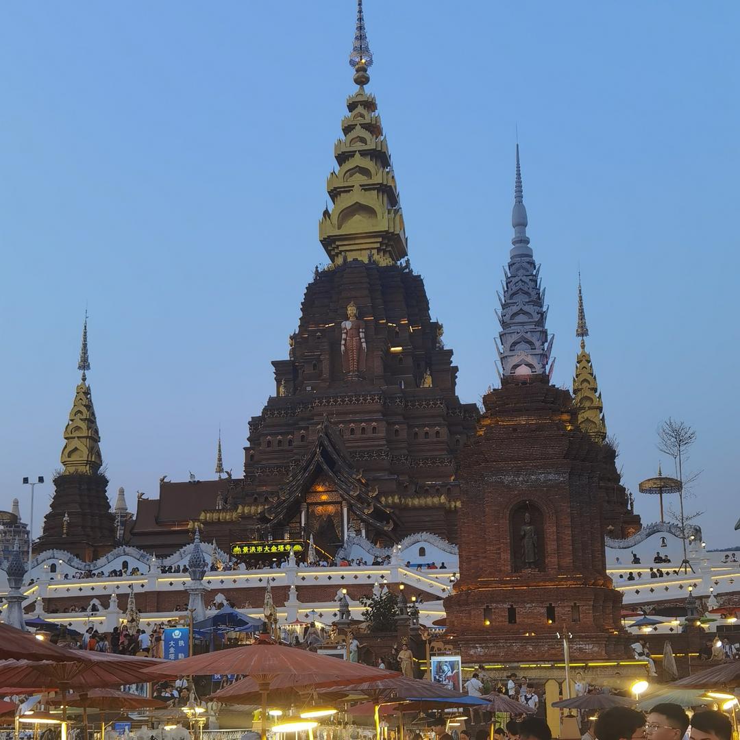 DSL富贵花开💰🌹❤️