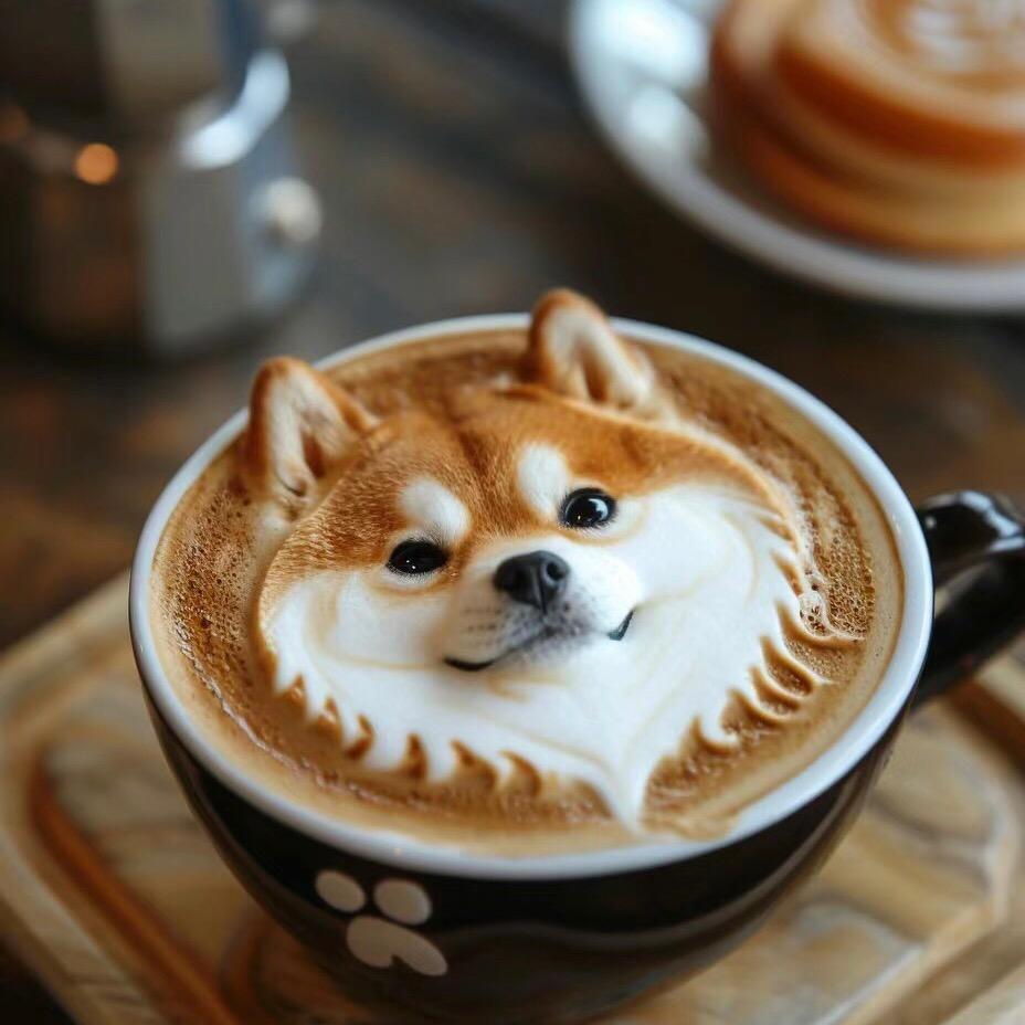 🌈白白小漫🌈