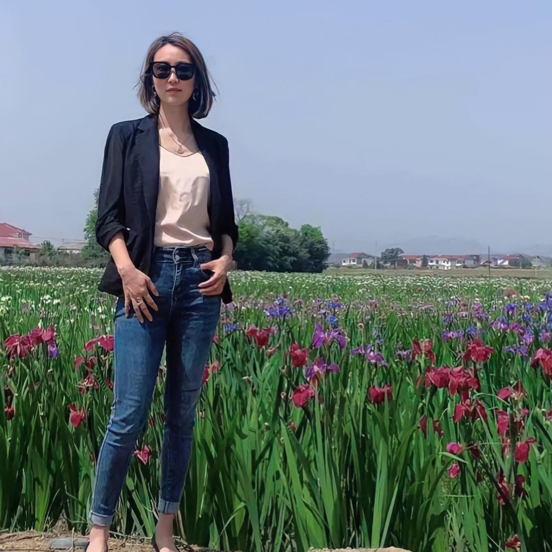 高端仿石漆、室内装修一体