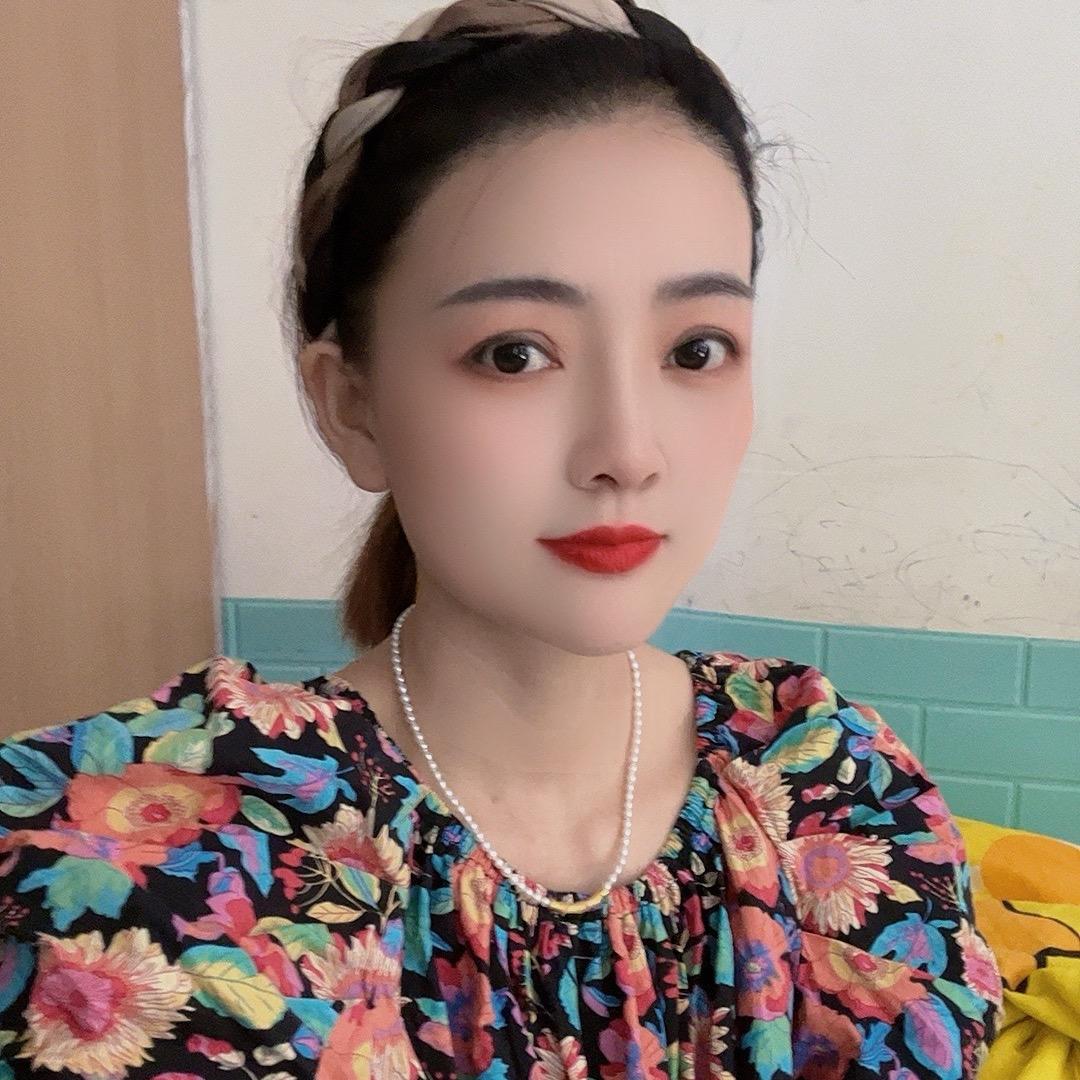 清儿珠宝店