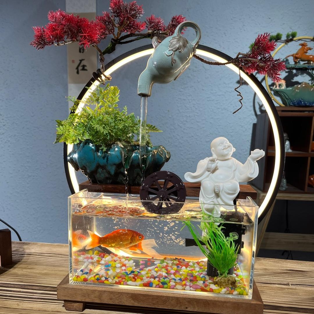 德化县雅锦茶具店