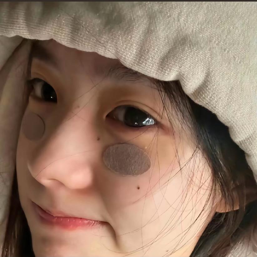 木头疙瘩
