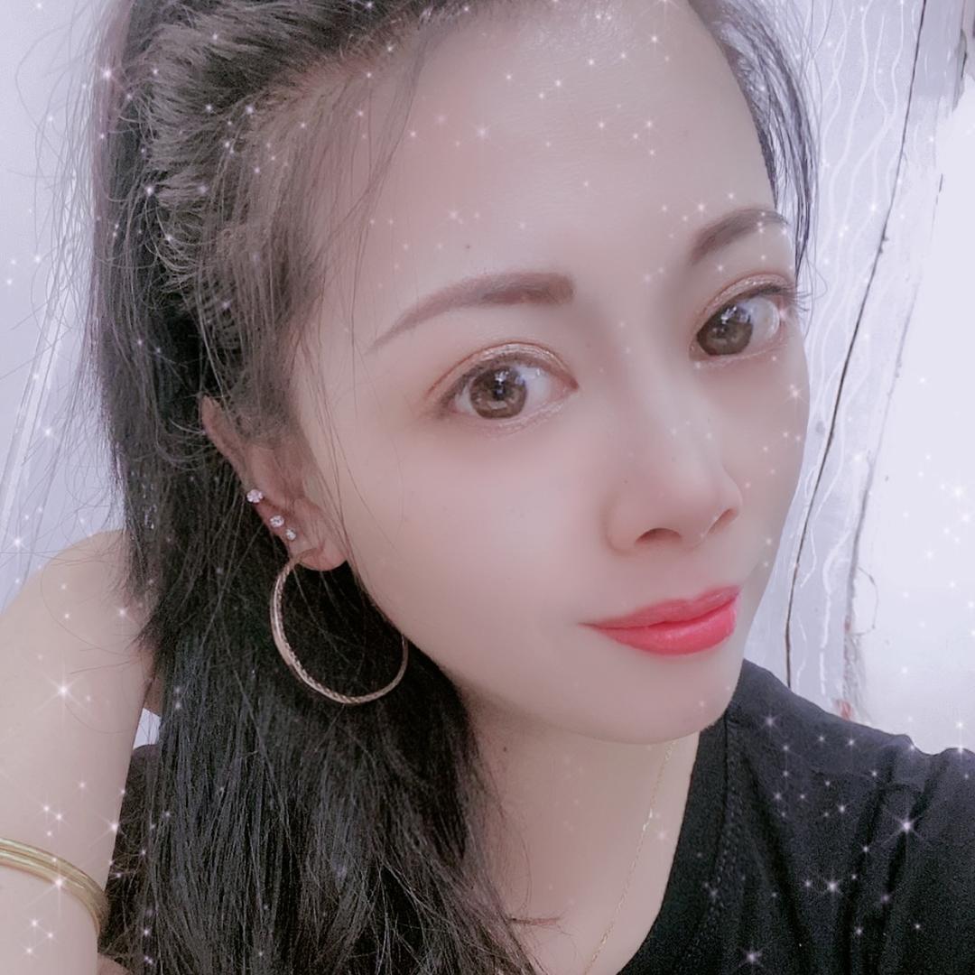 阜宁县三灶陈吕街红玫瑰服装店