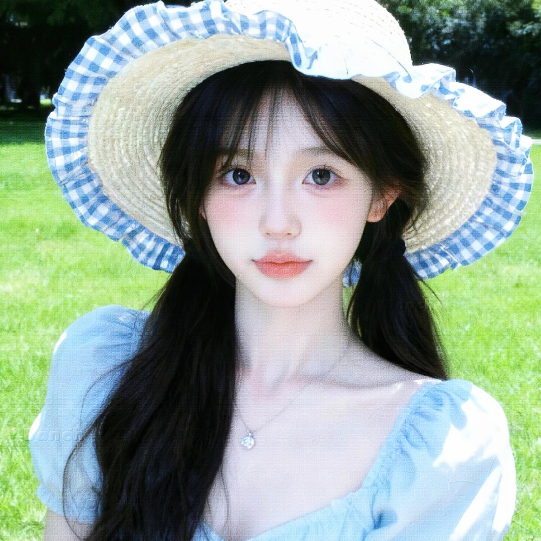 软糖💒