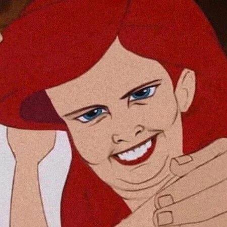 吃葡萄拉稀能不能喝菠萝奶昔