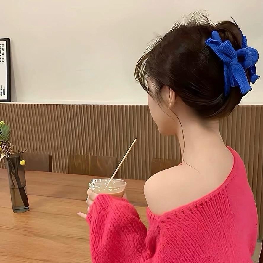 阳ˉ﹃ˉ光女孩