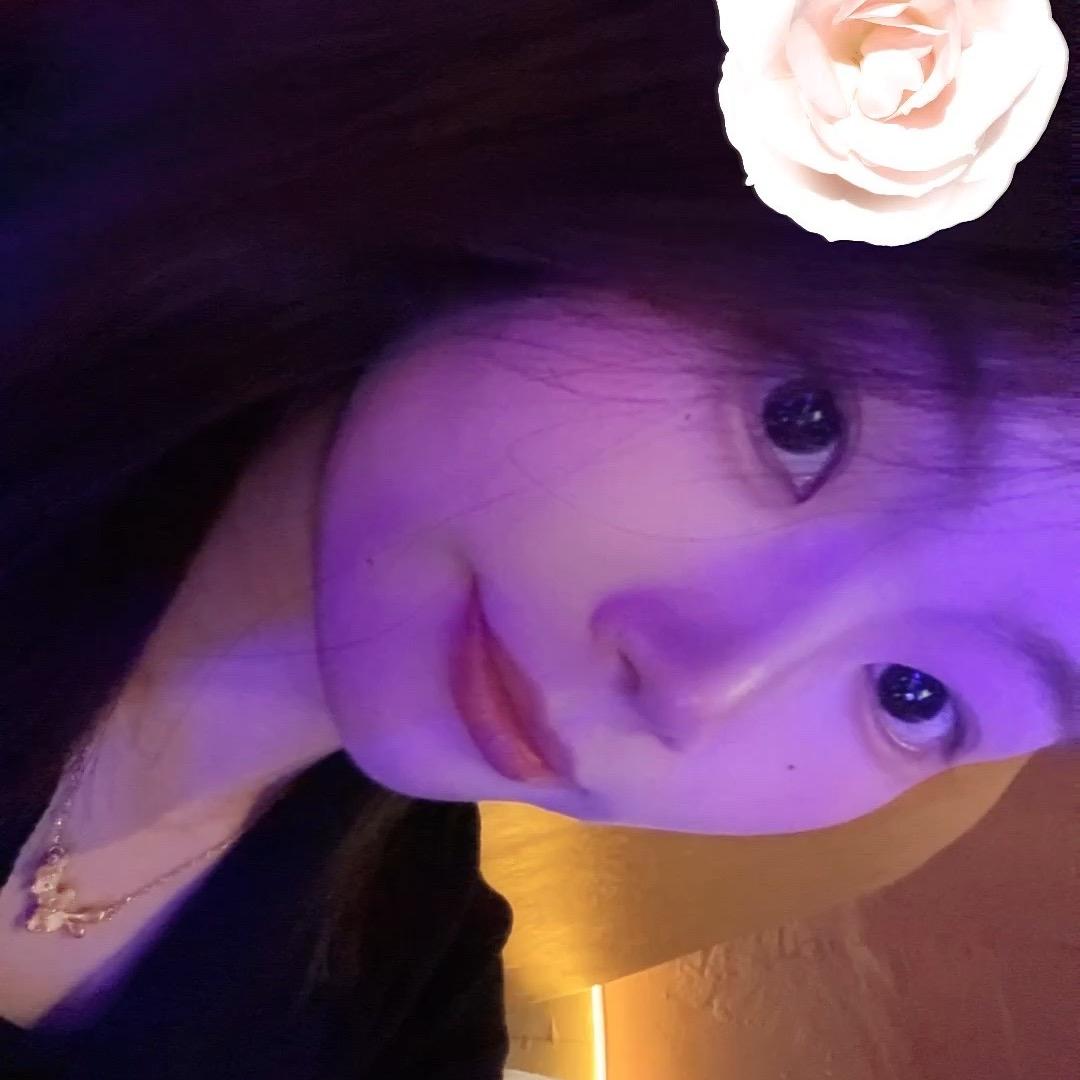 皮蛋瘦肉ˇ周^