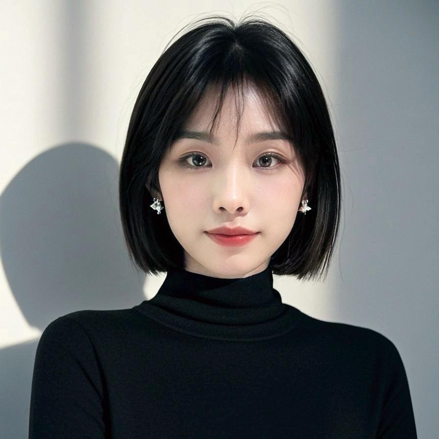 颖 儿🎀（带娃版）