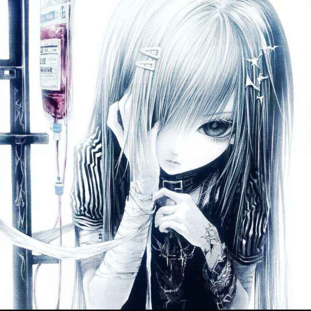 tear