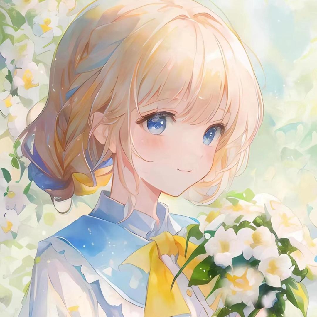云韵
