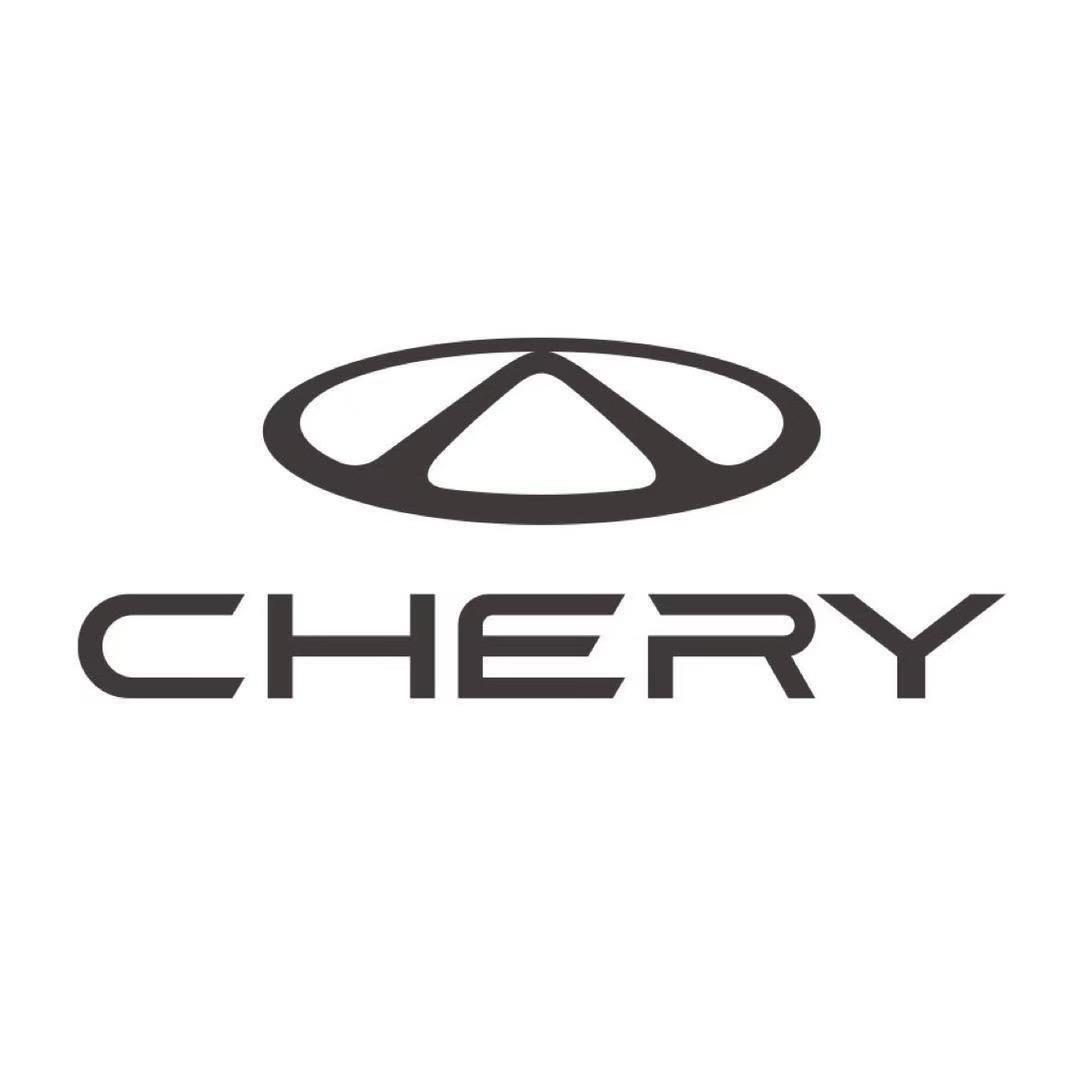 淄博瑞熙新能源