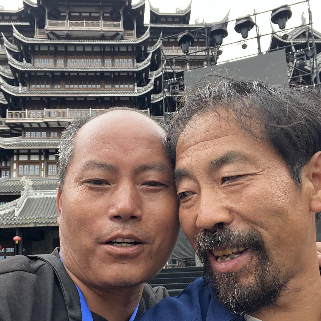 攀枝花市东区小安臭豆腐米线店（个体工商户）