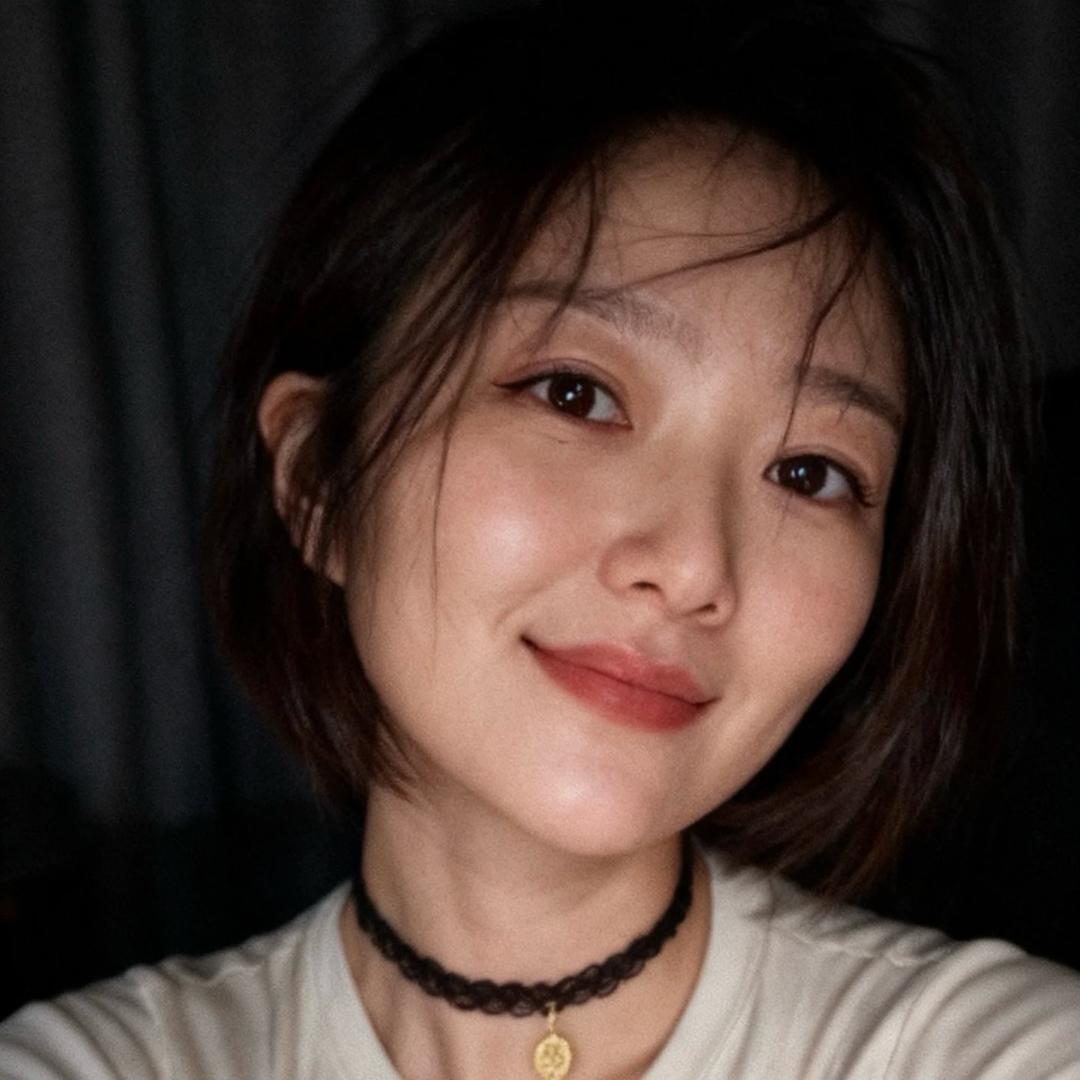 荟萃楼珠宝🐬罗畅