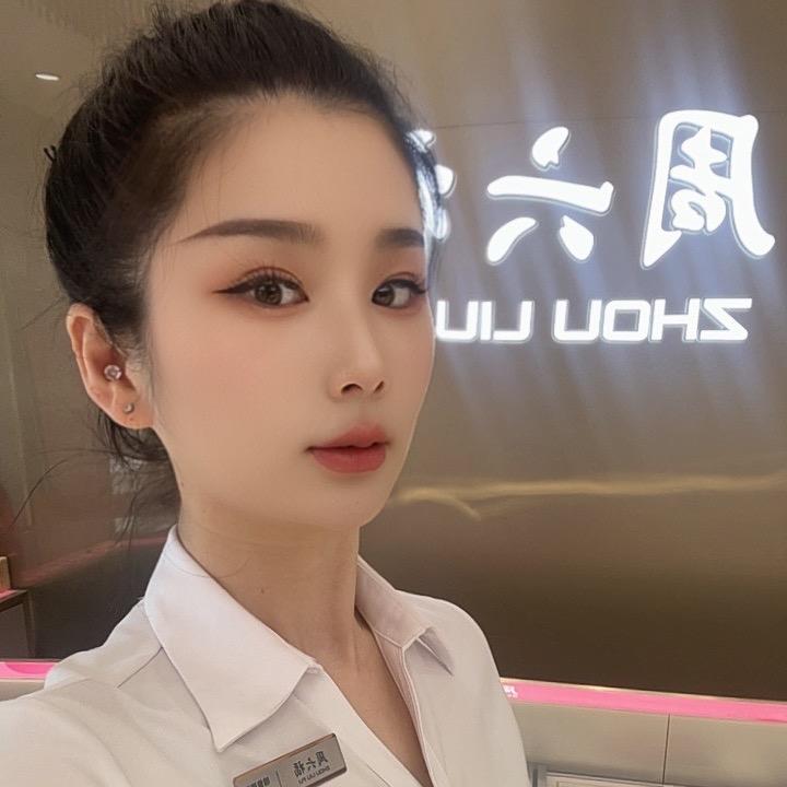 港区男姐
