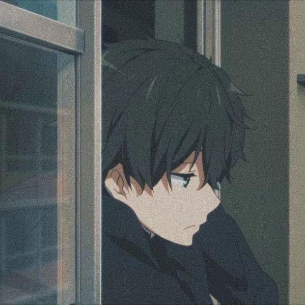 睡前小故事