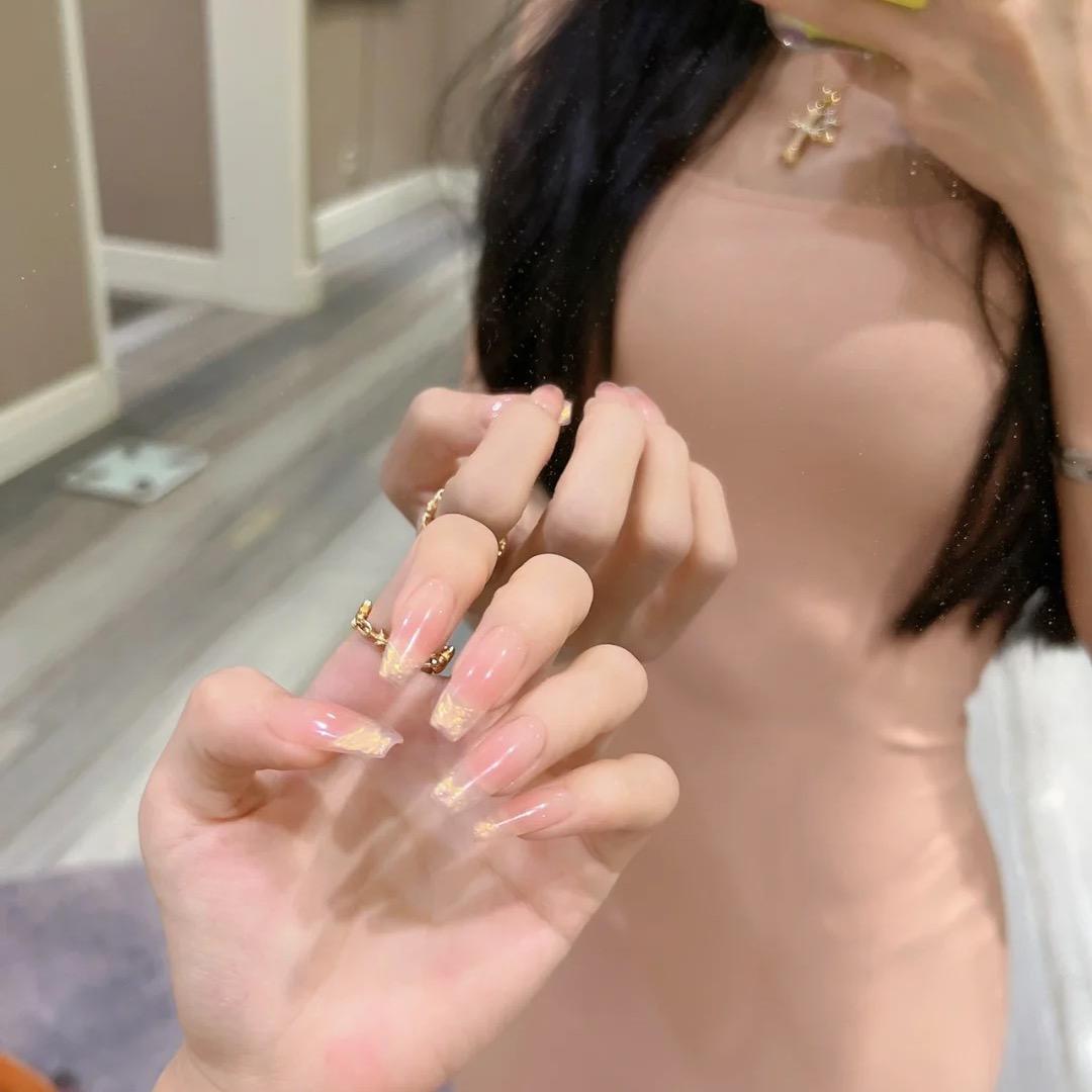 聂小恬❤