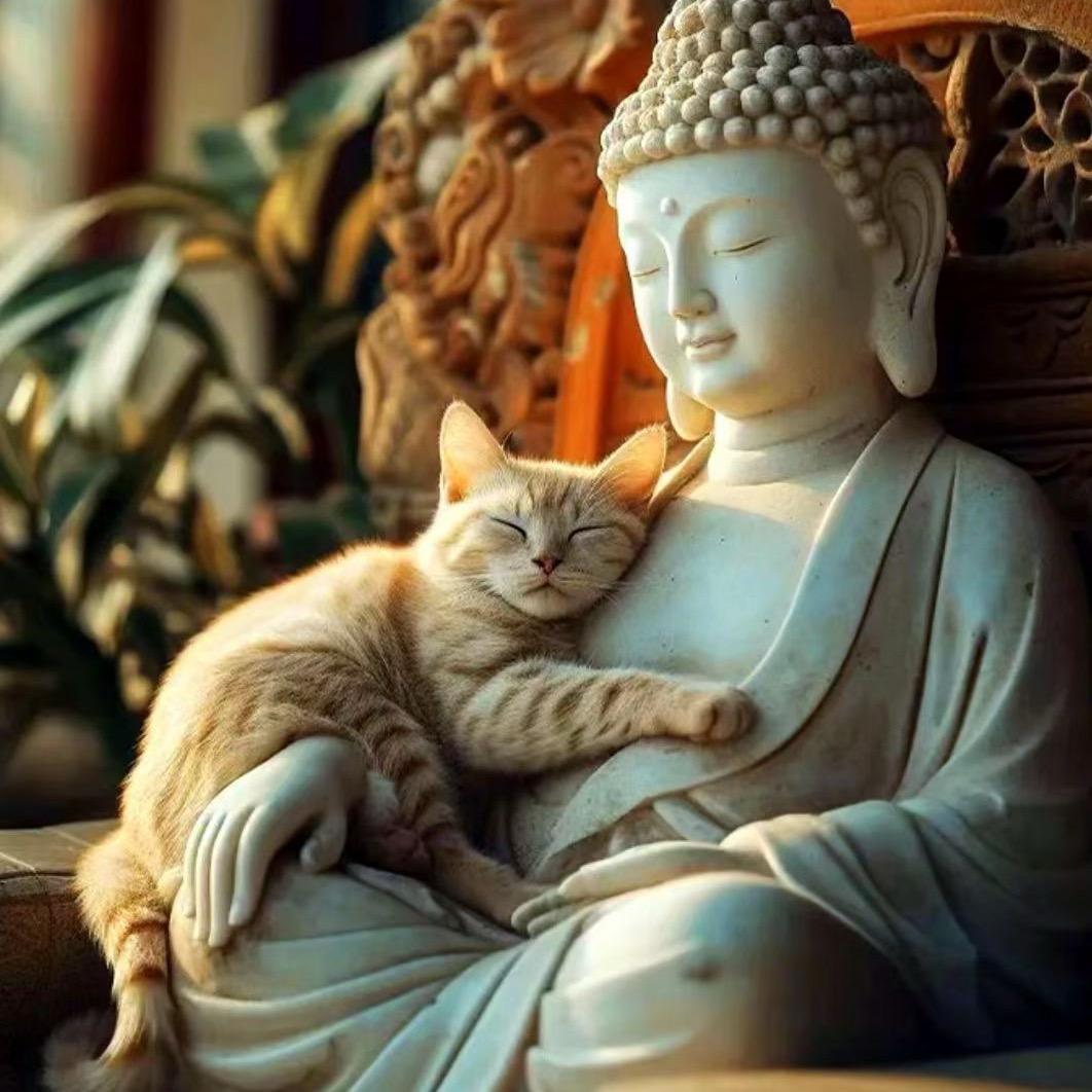 洋湖颜续•美舍