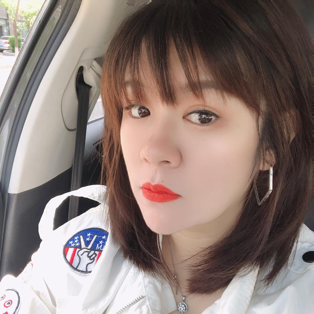 ࿐้@໑ຼₒ໑ຼ₃安꧔ꦿ稳 😄