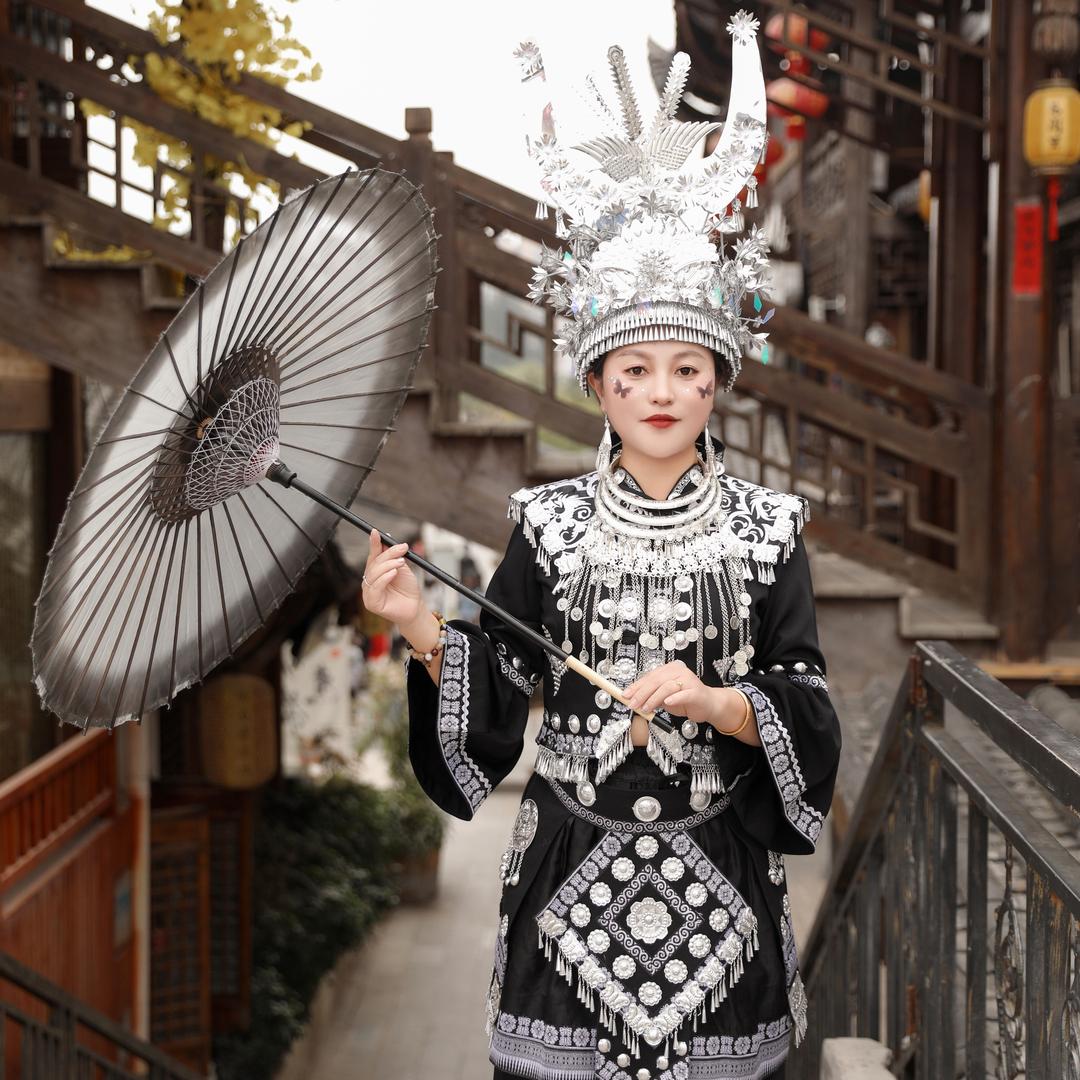 崂山小曼儿（寻海筑梦美宿)