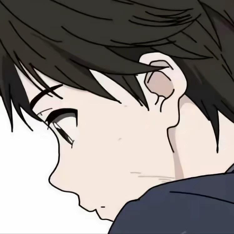 ㅤㅤㅤ     ㅤㅤㅤ