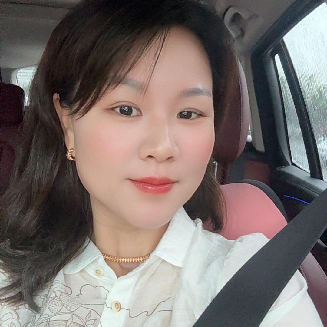丸子姐手工肉丸实体赋能