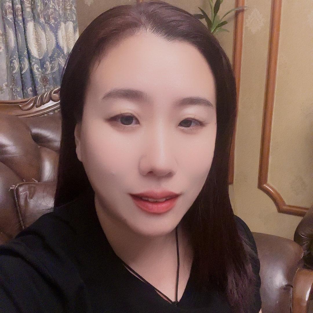 临沂铸福物流孙茜