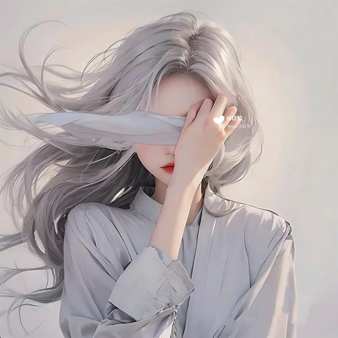 木鱼