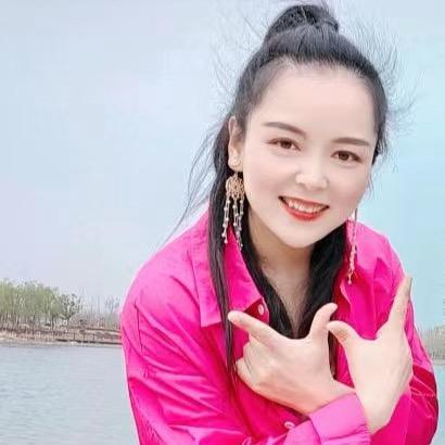 农村艳子