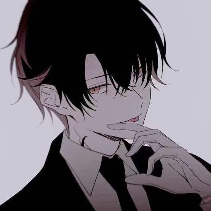 music你我他@抖音