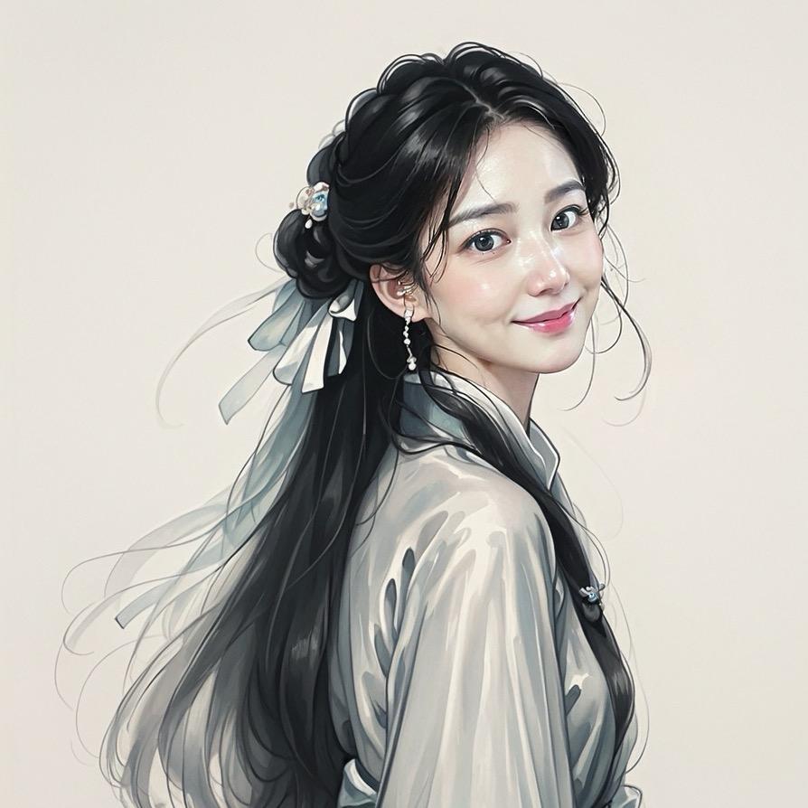 张鱼姐