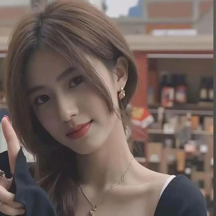 隔壁的晴儿