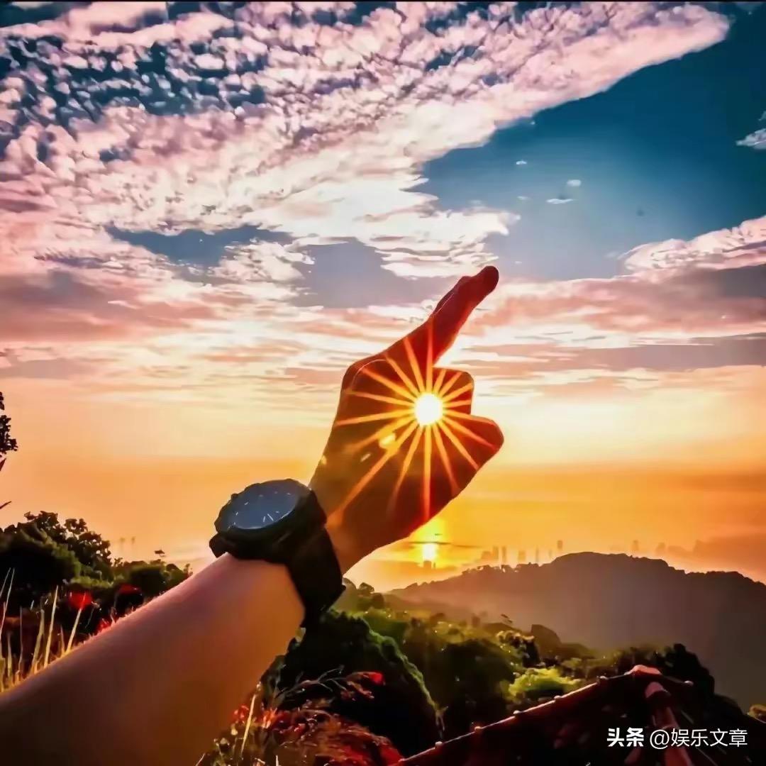 @一笑^O^而过