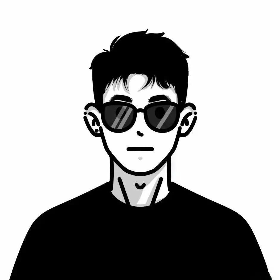 揽星河