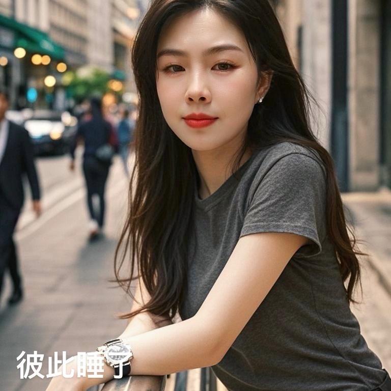 娅娅
