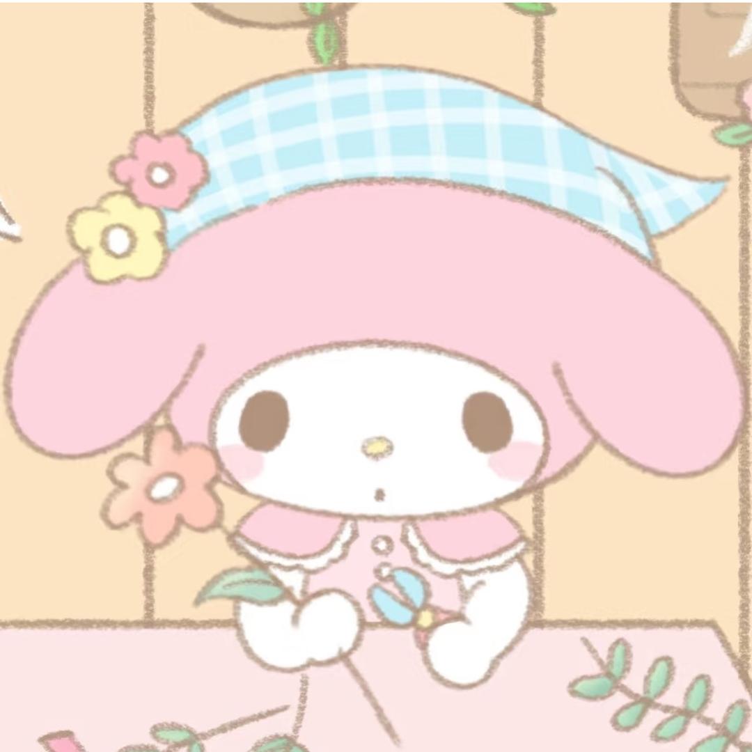 cookie