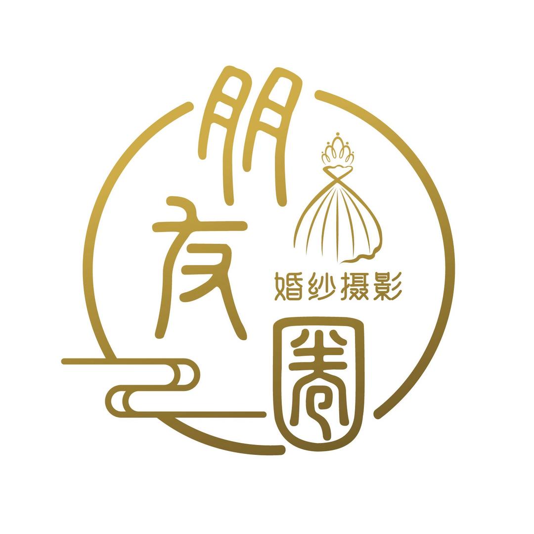 上海的朋友圈婚纱摄影