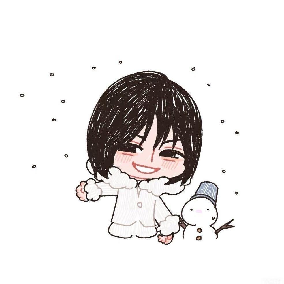 Qiiiw77🧸