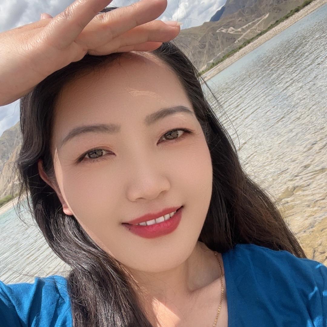 次措喜欢英语