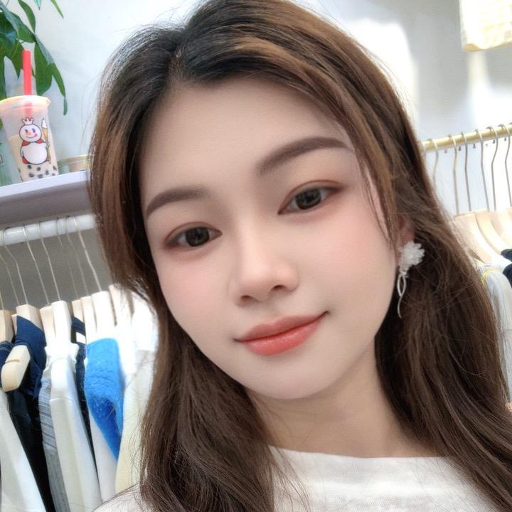 麦穗里♥韩系女装