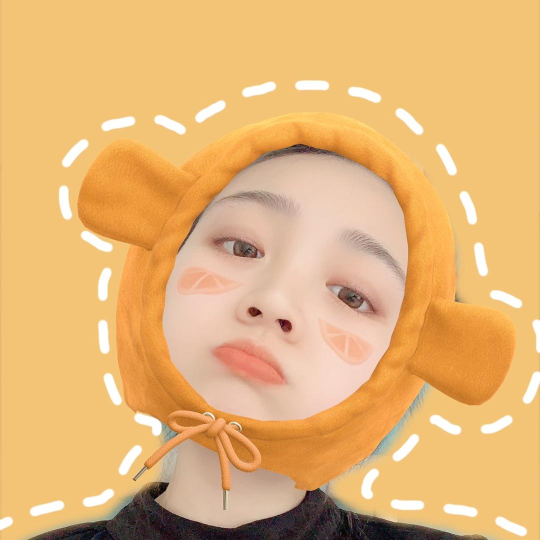 一只Limi🐱