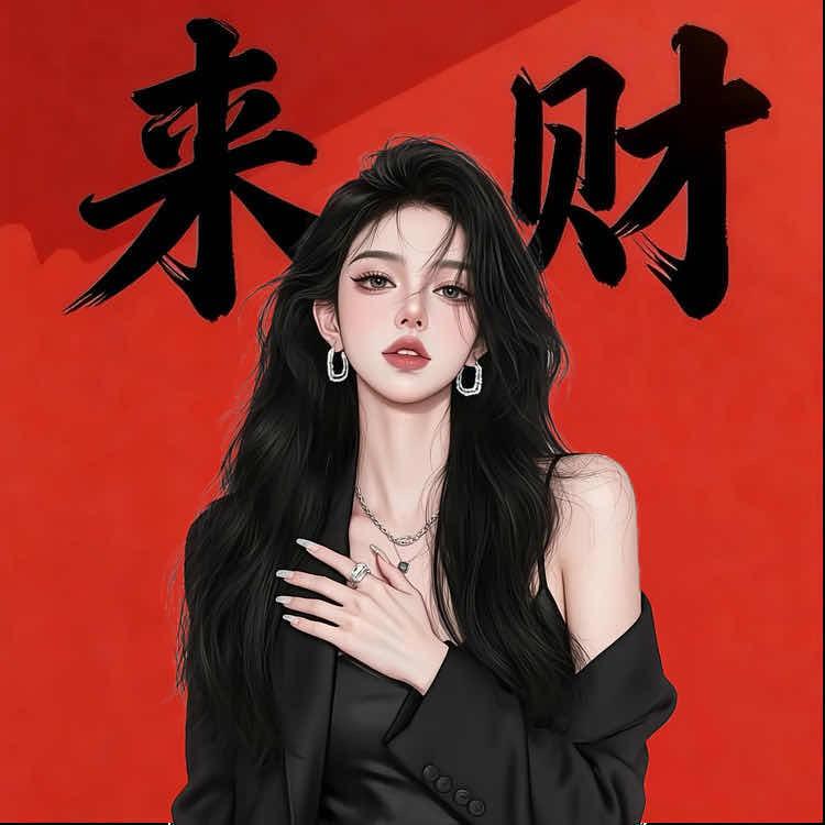 小雨