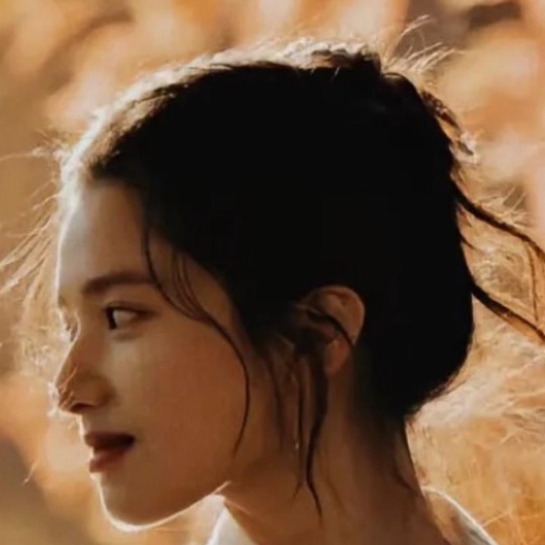 你选我吧我不背叛