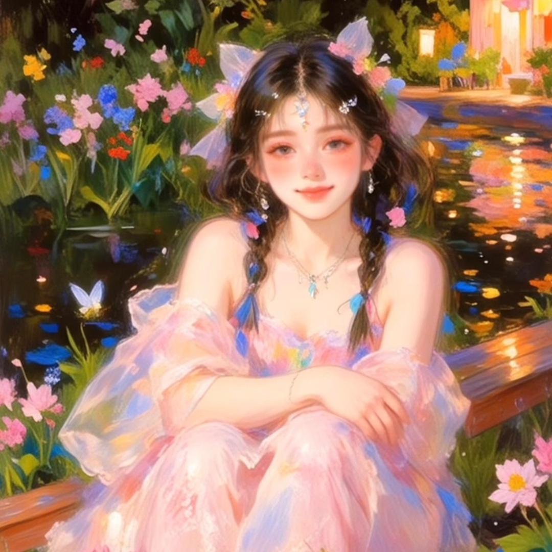 荔枝✨⁵¹¹