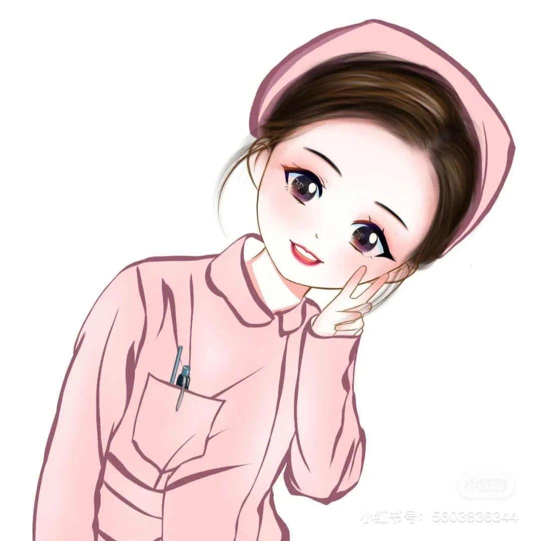 主 🍃呀