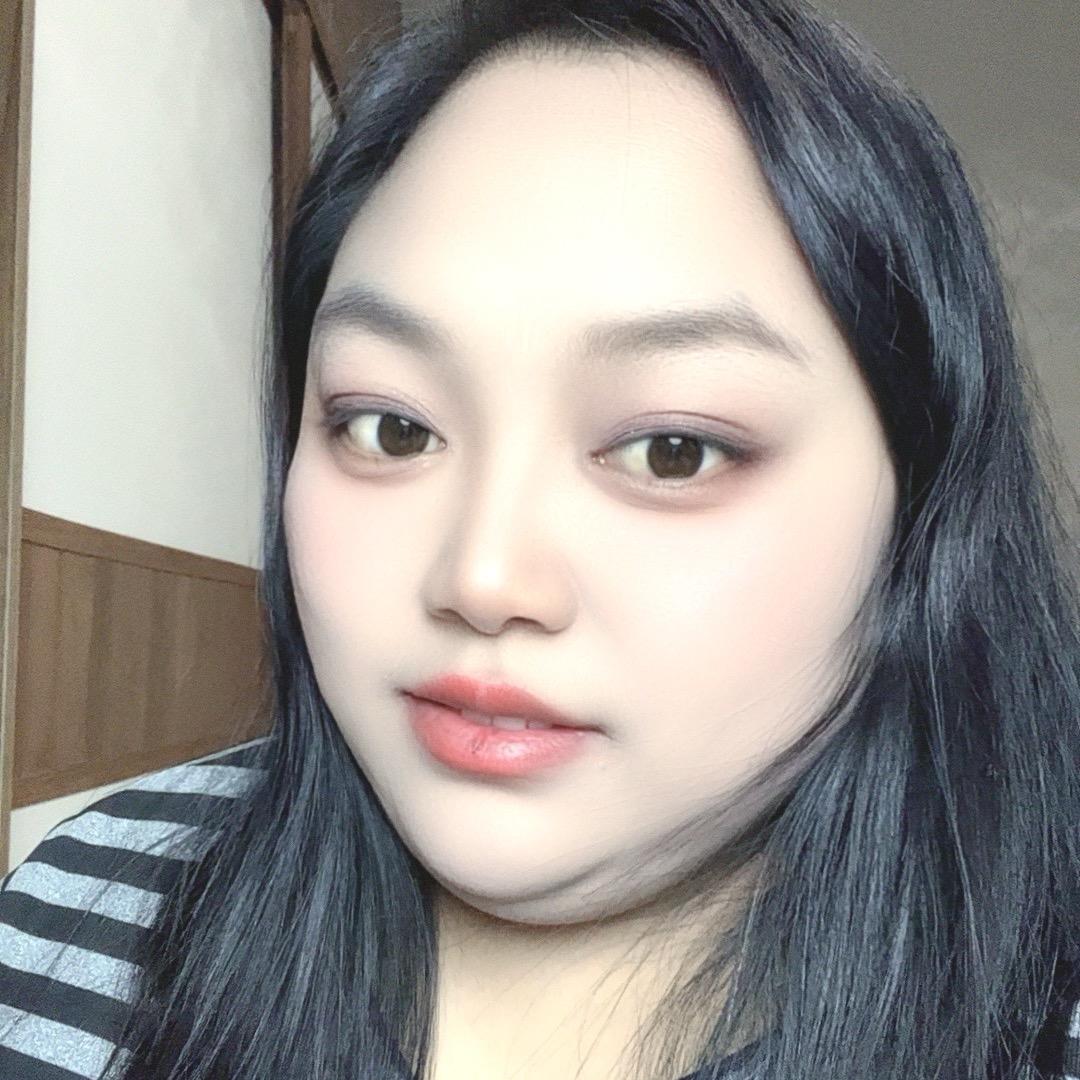 小雪💓
