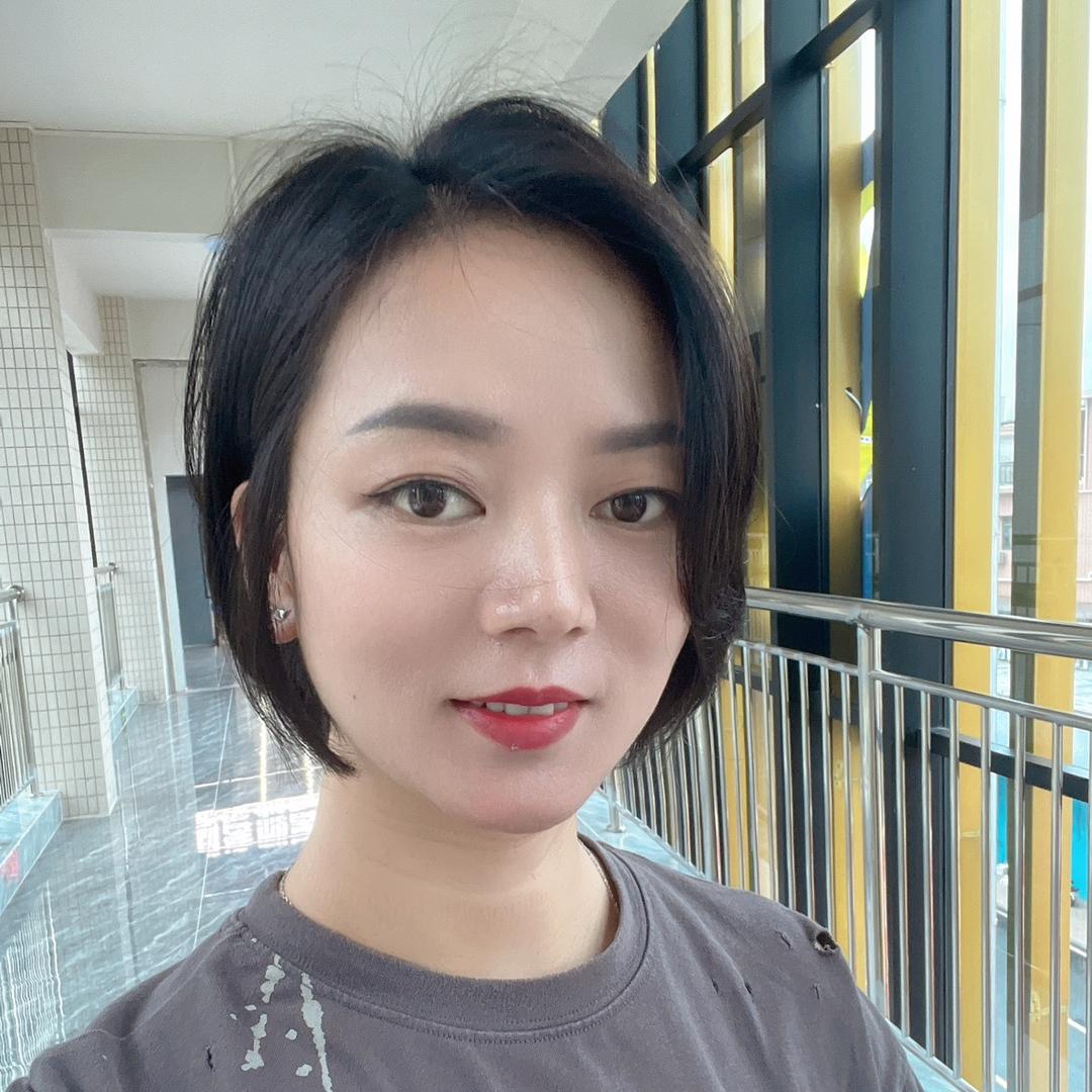 洋洋