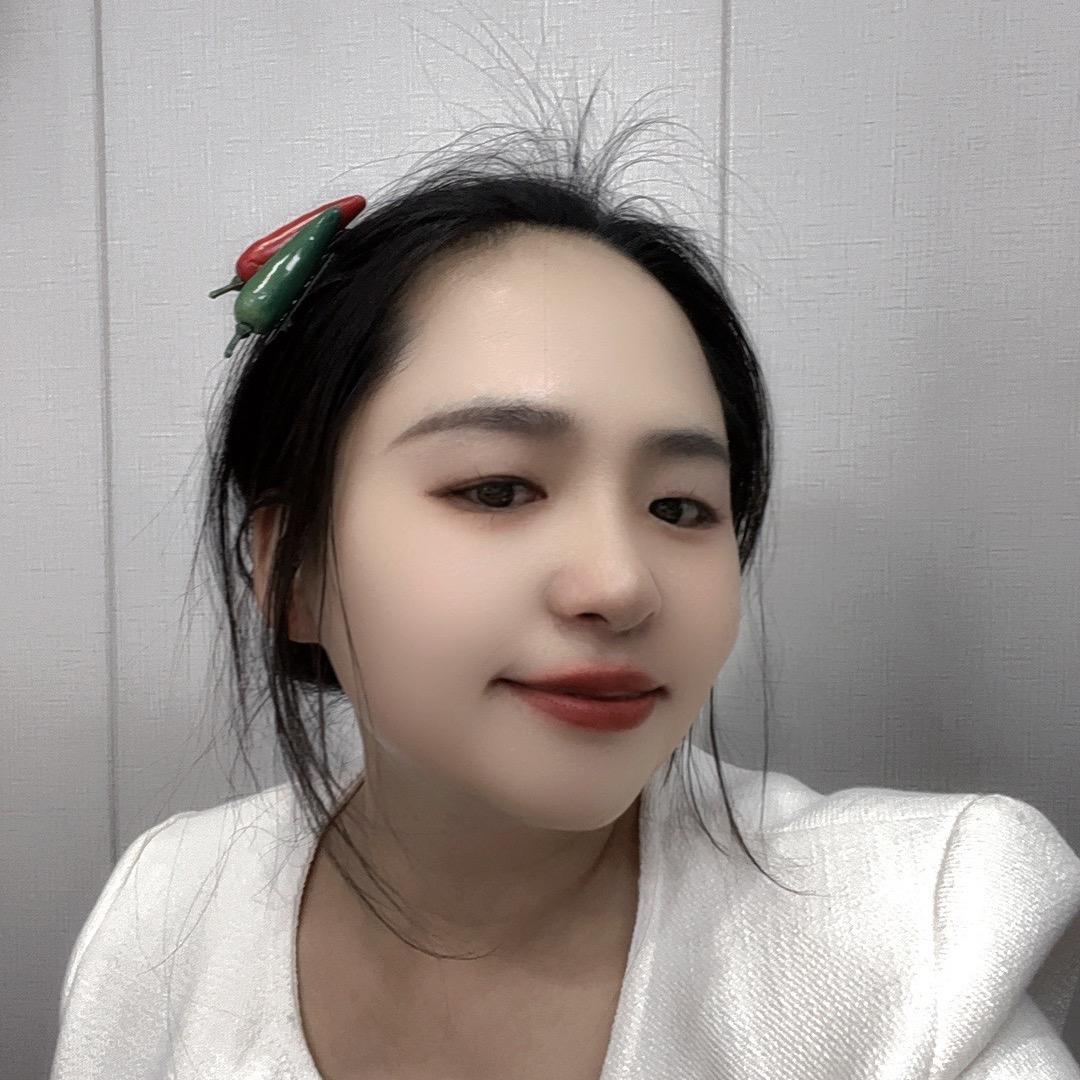 拾光摄影礼服
