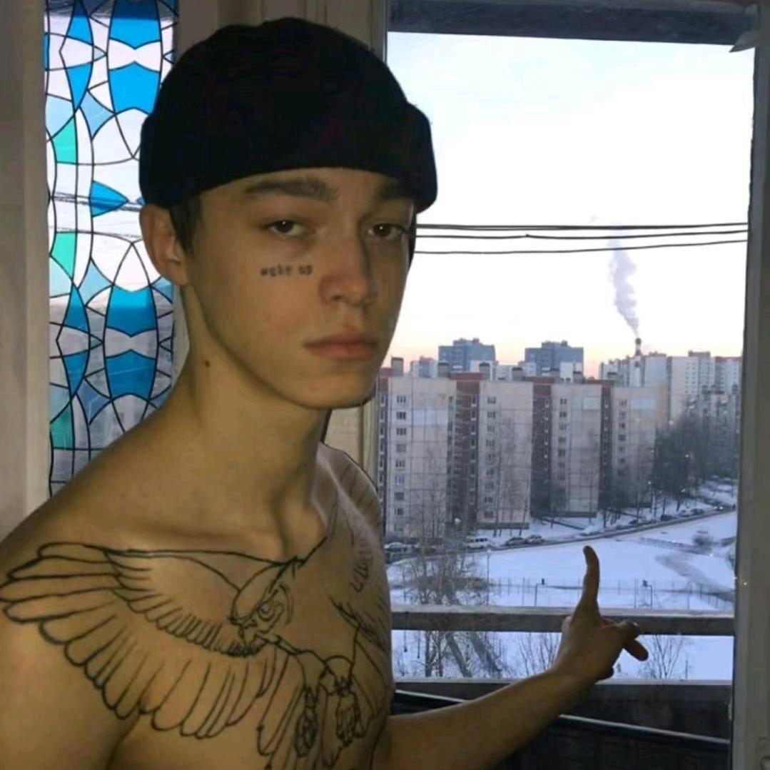 何记烧烤🍖